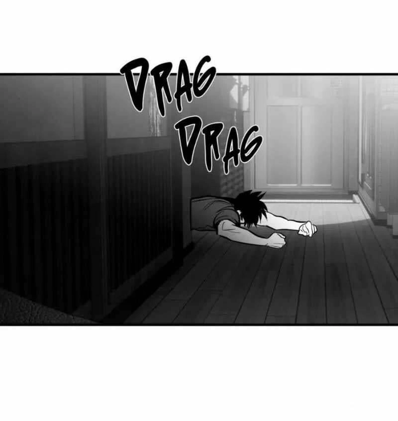 Khi Đôi Chân Thôi Bước Chapter 105.1 - 31