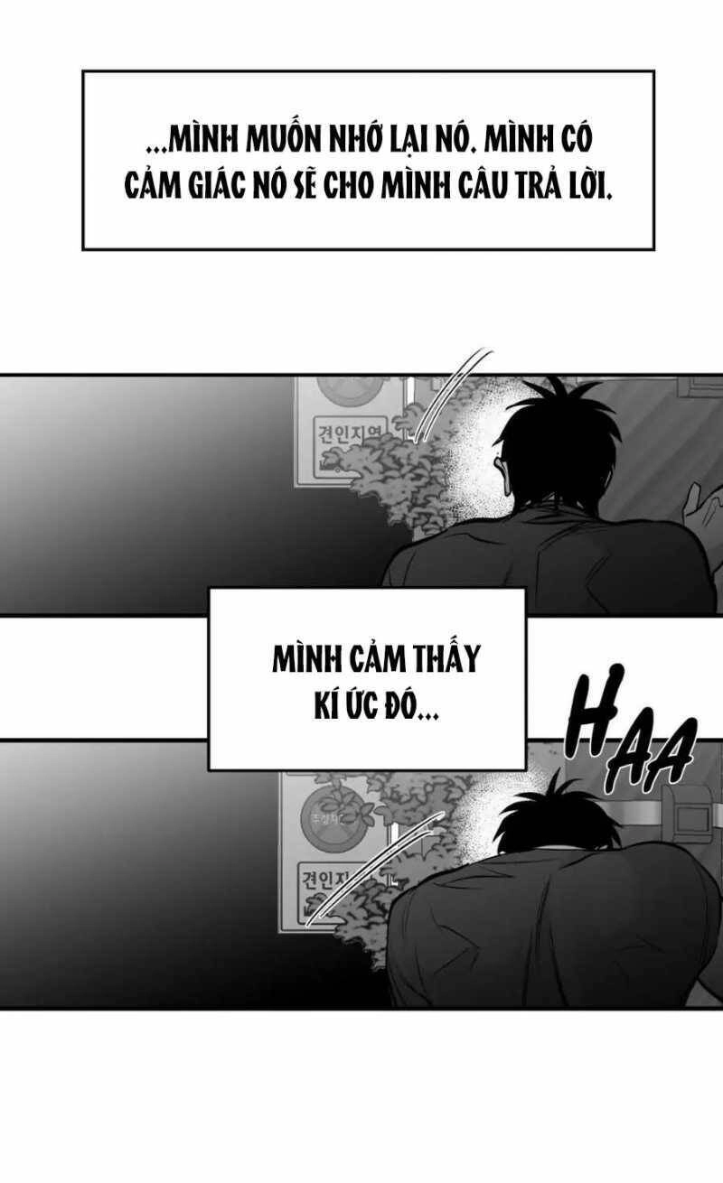 Khi Đôi Chân Thôi Bước Chapter 105.1 - 43