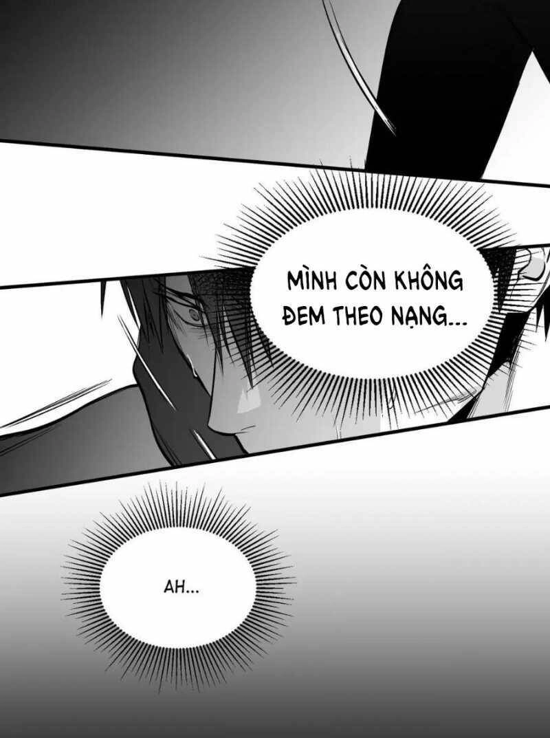 Khi Đôi Chân Thôi Bước Chapter 105.1 - 45