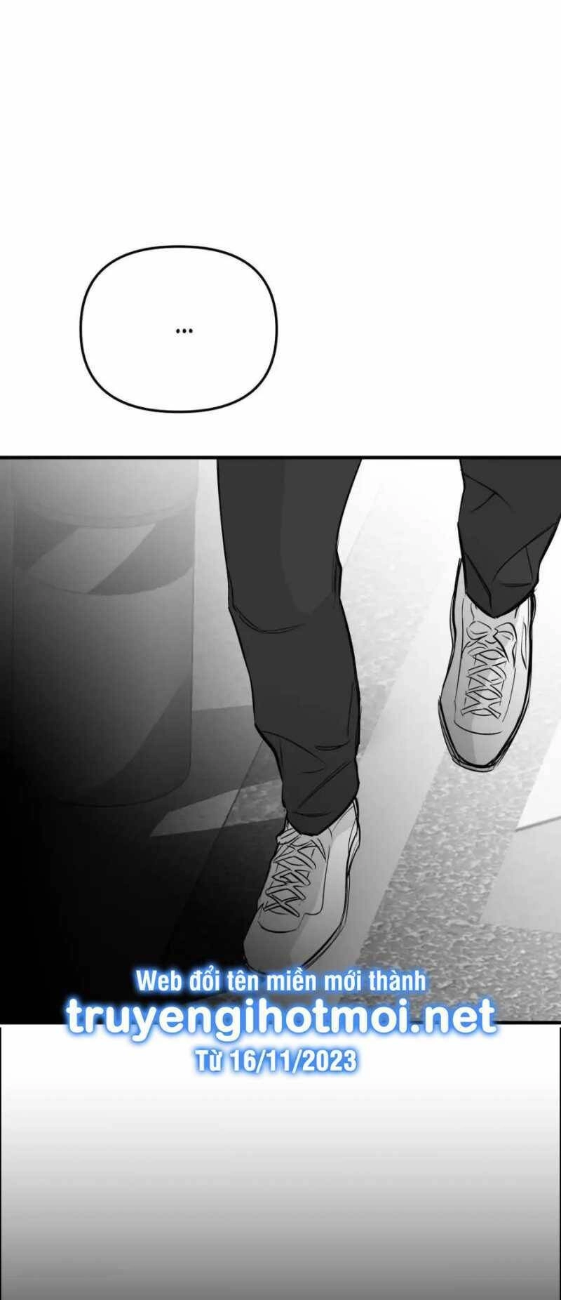 Khi Đôi Chân Thôi Bước Chapter 105.1 - 47