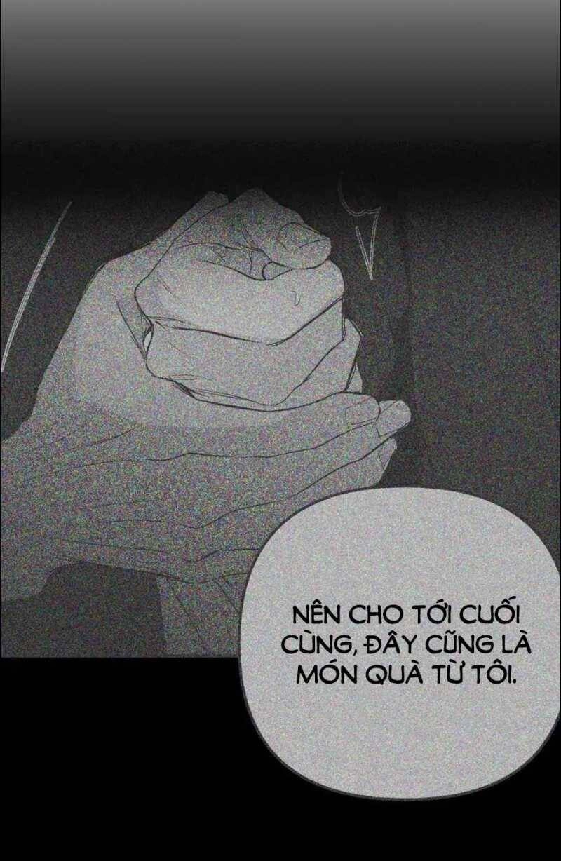 Khi Đôi Chân Thôi Bước Chapter 105.1 - 48