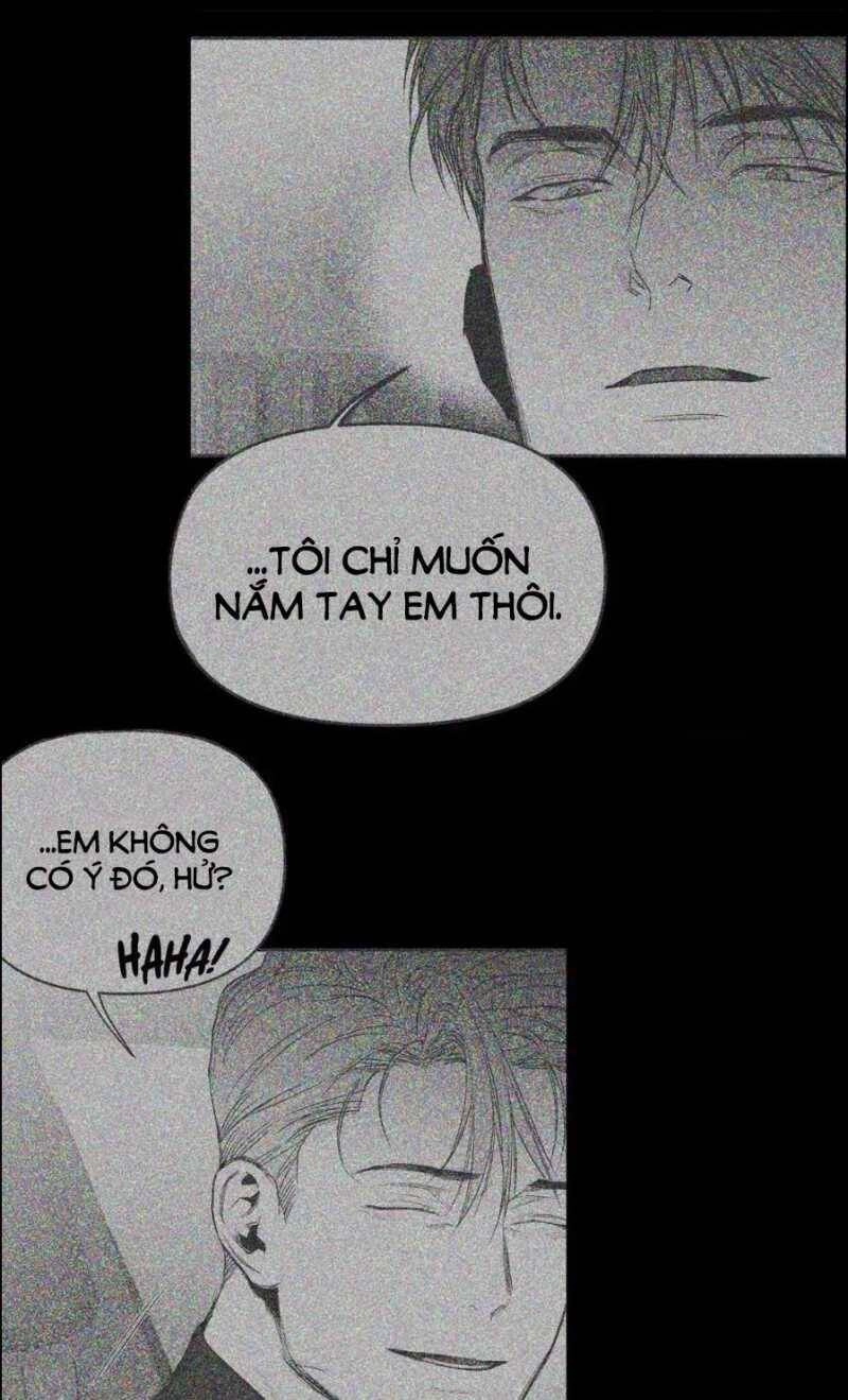 Khi Đôi Chân Thôi Bước Chapter 105.1 - 49