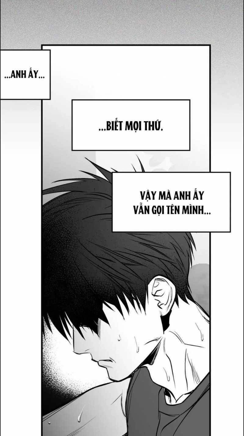 Khi Đôi Chân Thôi Bước Chapter 105.1 - 53