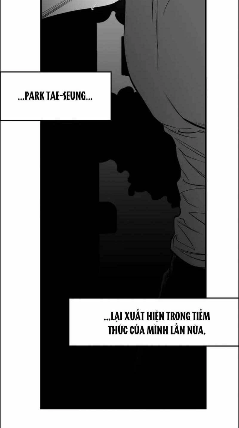 Khi Đôi Chân Thôi Bước Chapter 105.1 - 54