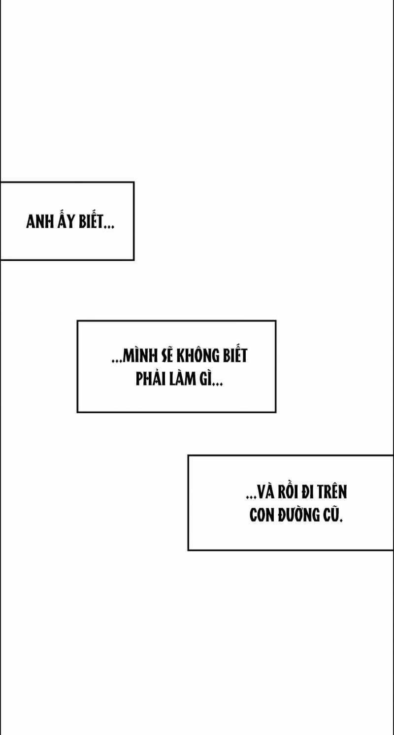 Khi Đôi Chân Thôi Bước Chapter 105.1 - 55