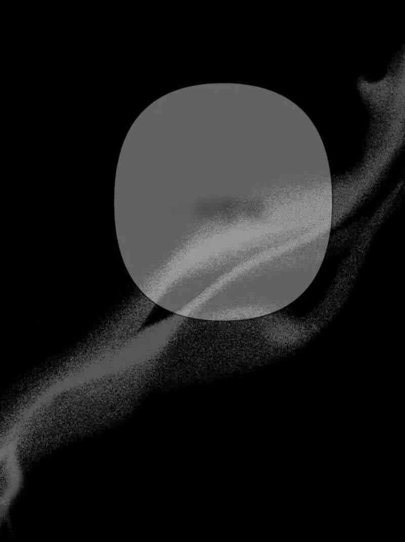 Khi Đôi Chân Thôi Bước Chapter 105.1 - 59