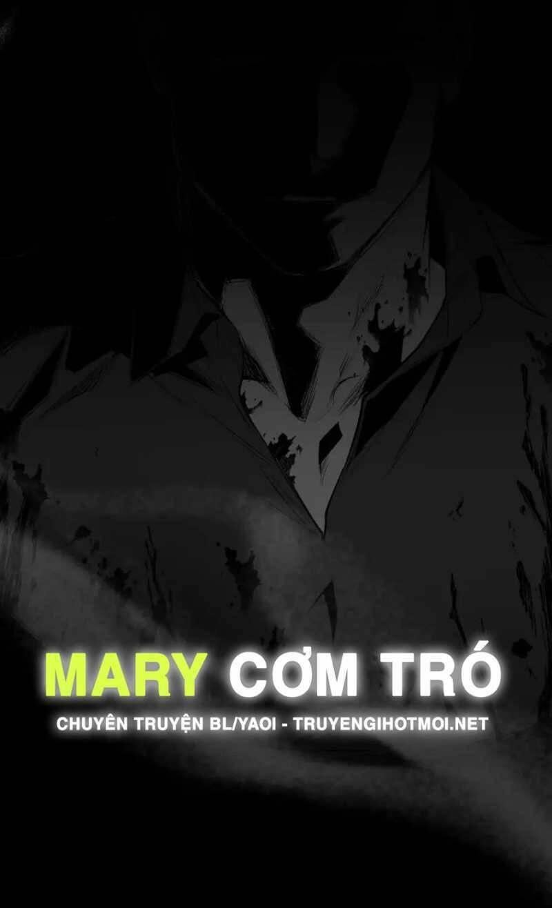 Khi Đôi Chân Thôi Bước Chapter 105.1 - 60