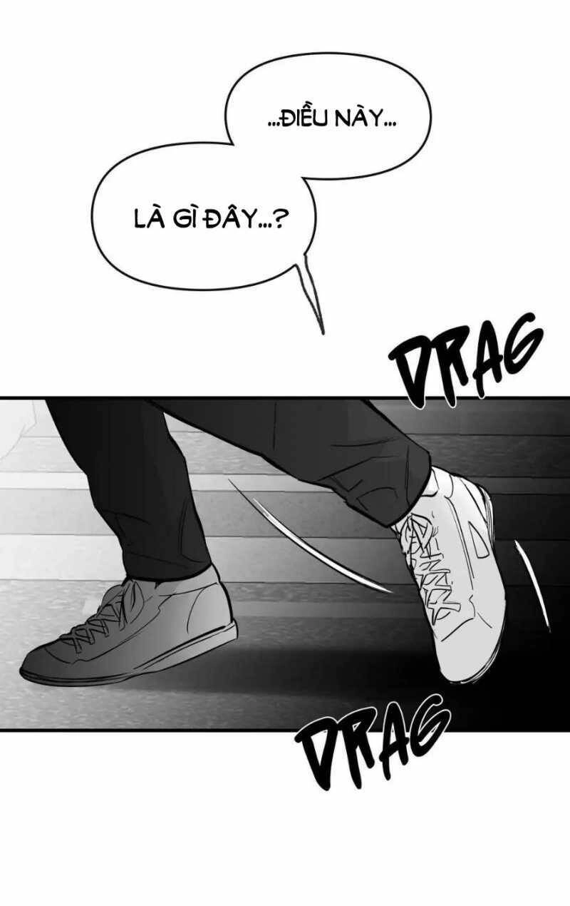 Khi Đôi Chân Thôi Bước Chapter 105.1 - 62