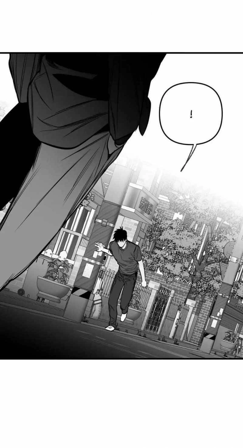 Khi Đôi Chân Thôi Bước Chapter 105.1 - 63