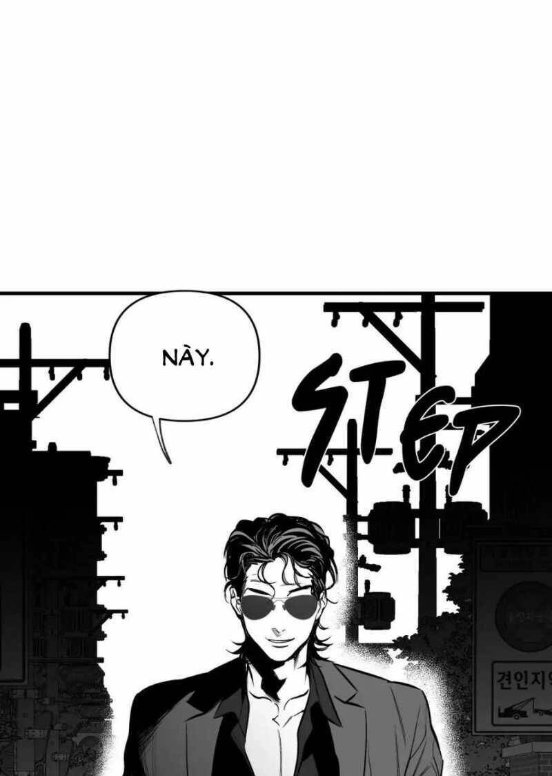 Khi Đôi Chân Thôi Bước Chapter 105.1 - 64