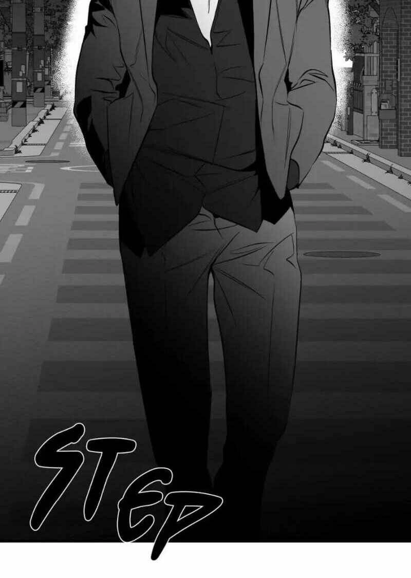 Khi Đôi Chân Thôi Bước Chapter 105.1 - 65