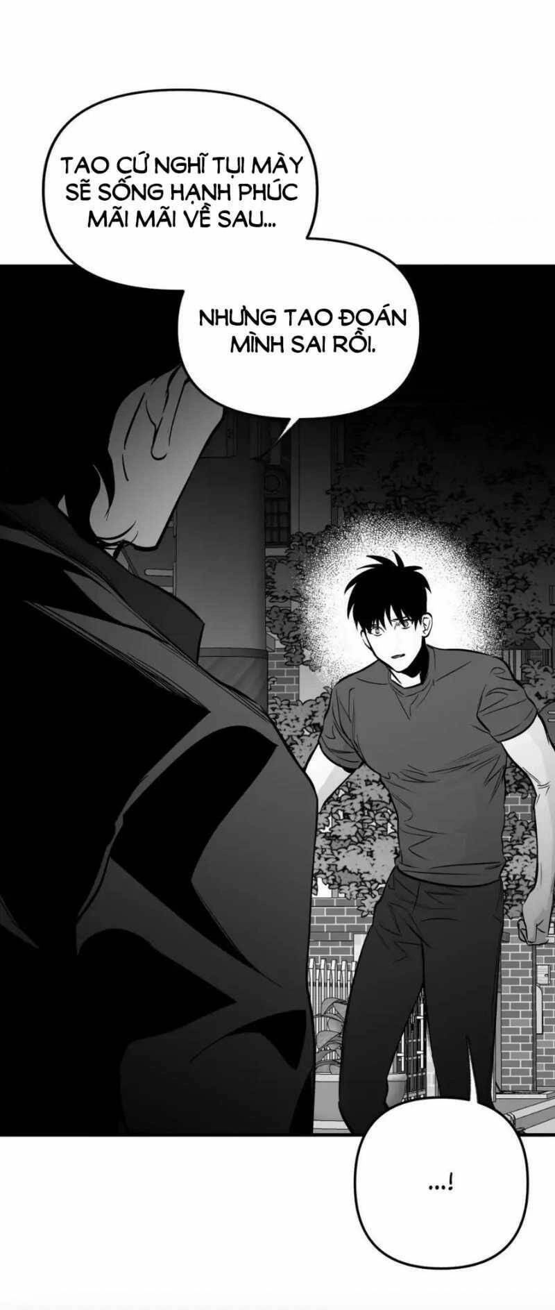 Khi Đôi Chân Thôi Bước Chapter 105.2 - 2