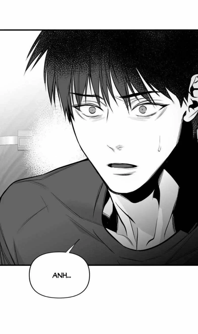 Khi Đôi Chân Thôi Bước Chapter 105.2 - 5