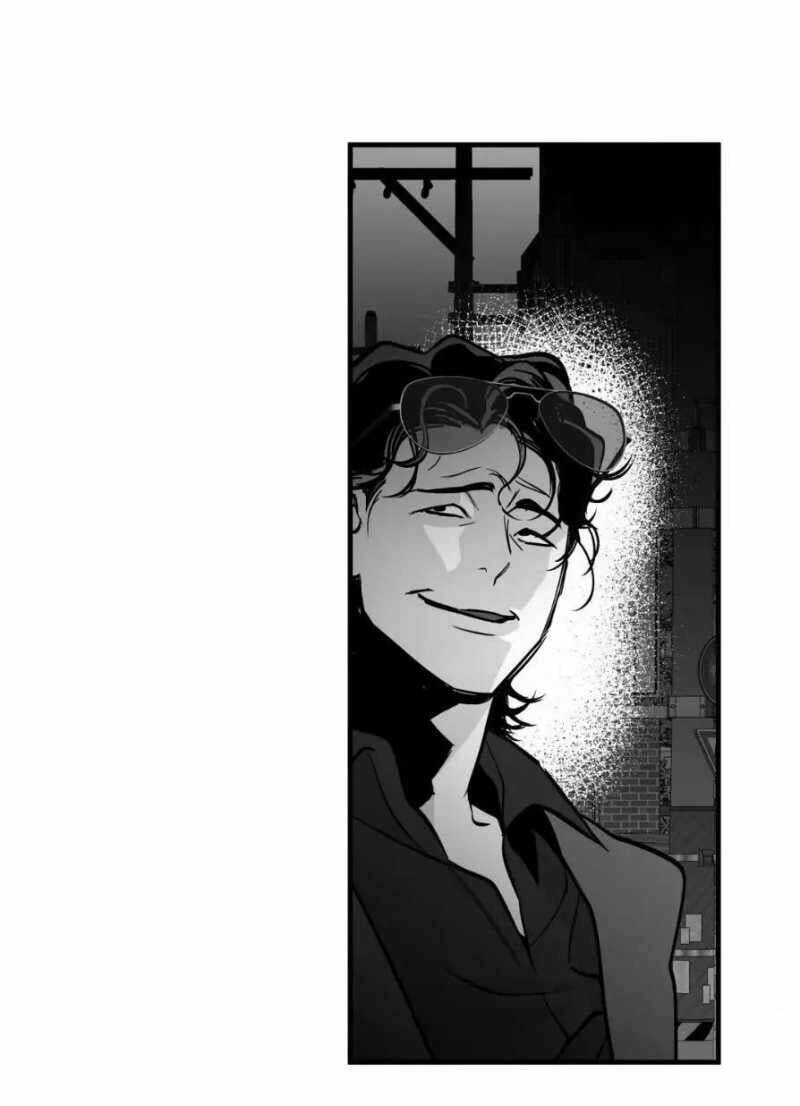 Khi Đôi Chân Thôi Bước Chapter 105.2 - 6