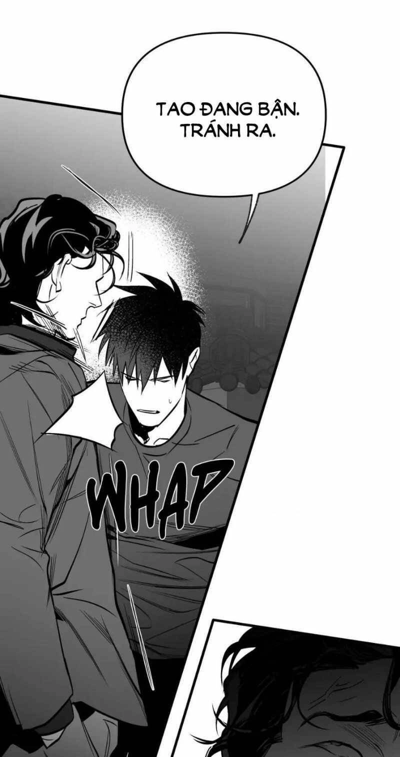 Khi Đôi Chân Thôi Bước Chapter 105.2 - 12