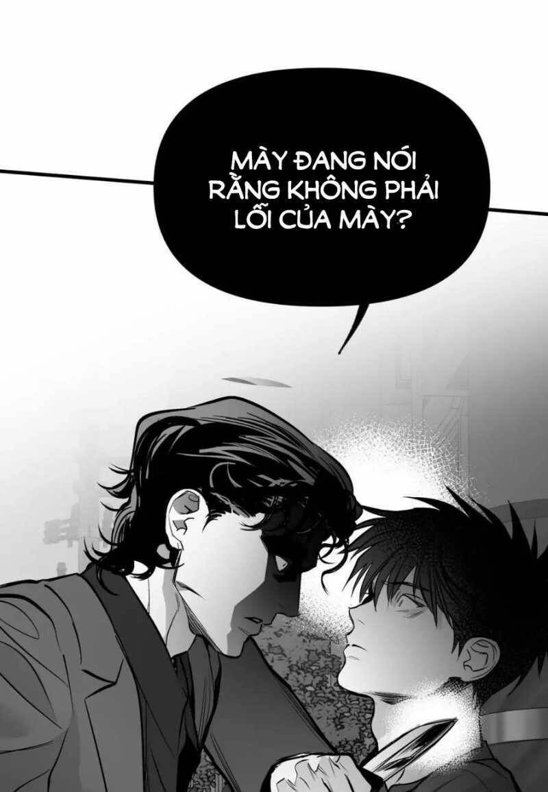 Khi Đôi Chân Thôi Bước Chapter 105.2 - 14