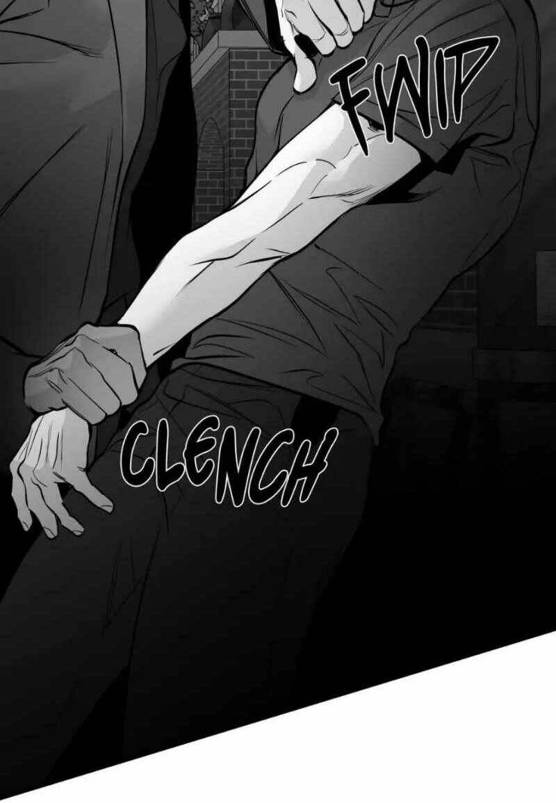 Khi Đôi Chân Thôi Bước Chapter 105.2 - 15