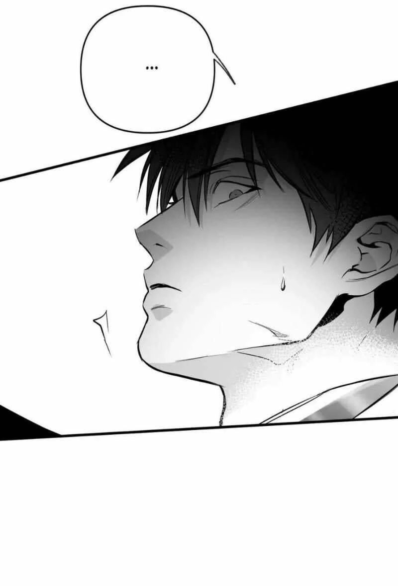 Khi Đôi Chân Thôi Bước Chapter 105.2 - 16