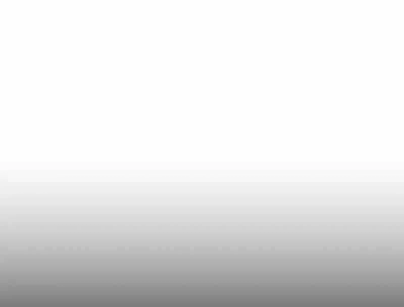 Khi Đôi Chân Thôi Bước Chapter 105.2 - 27