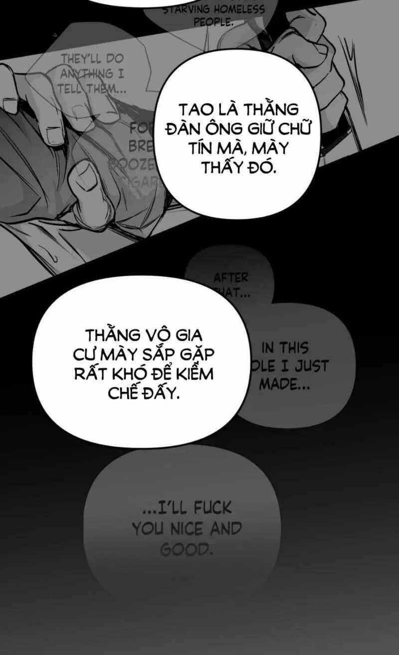 Khi Đôi Chân Thôi Bước Chapter 105.2 - 29