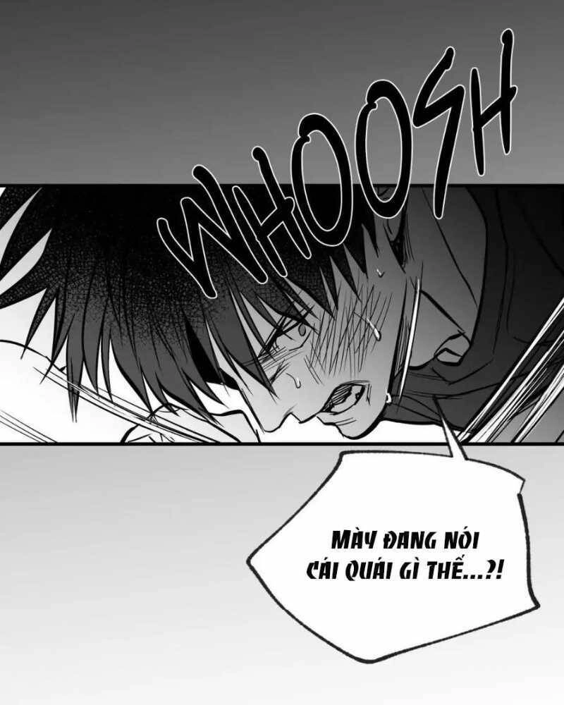 Khi Đôi Chân Thôi Bước Chapter 105.2 - 30