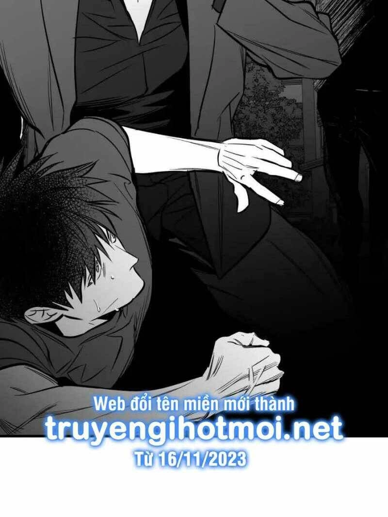 Khi Đôi Chân Thôi Bước Chapter 105.2 - 32