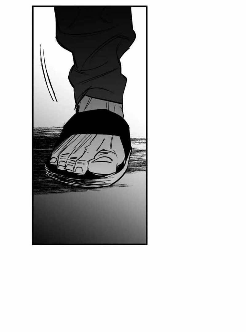 Khi Đôi Chân Thôi Bước Chapter 105.2 - 35