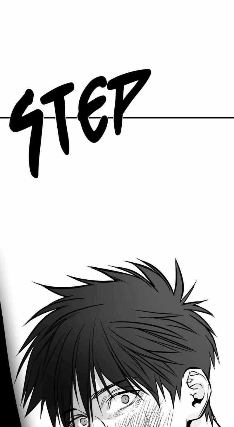 Khi Đôi Chân Thôi Bước Chapter 105.2 - 36