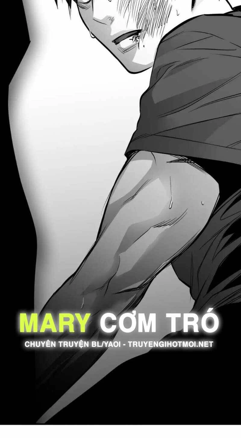 Khi Đôi Chân Thôi Bước Chapter 105.2 - 37