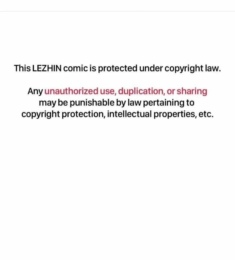 Khi Đôi Chân Thôi Bước Chapter 106.1 - 1