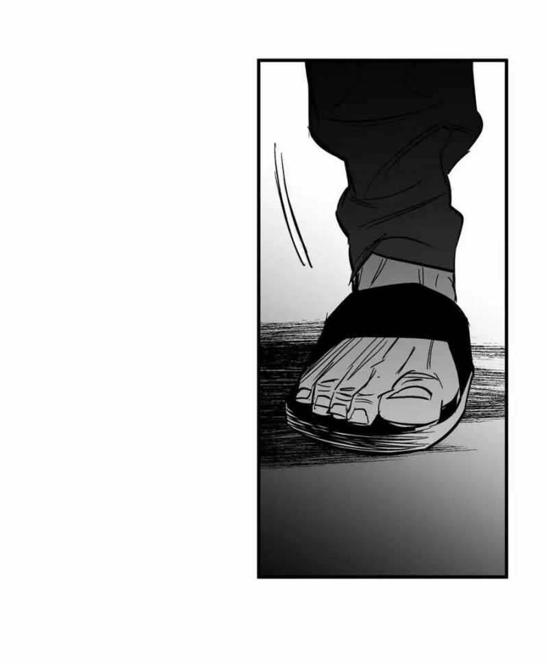 Khi Đôi Chân Thôi Bước Chapter 106.1 - 2