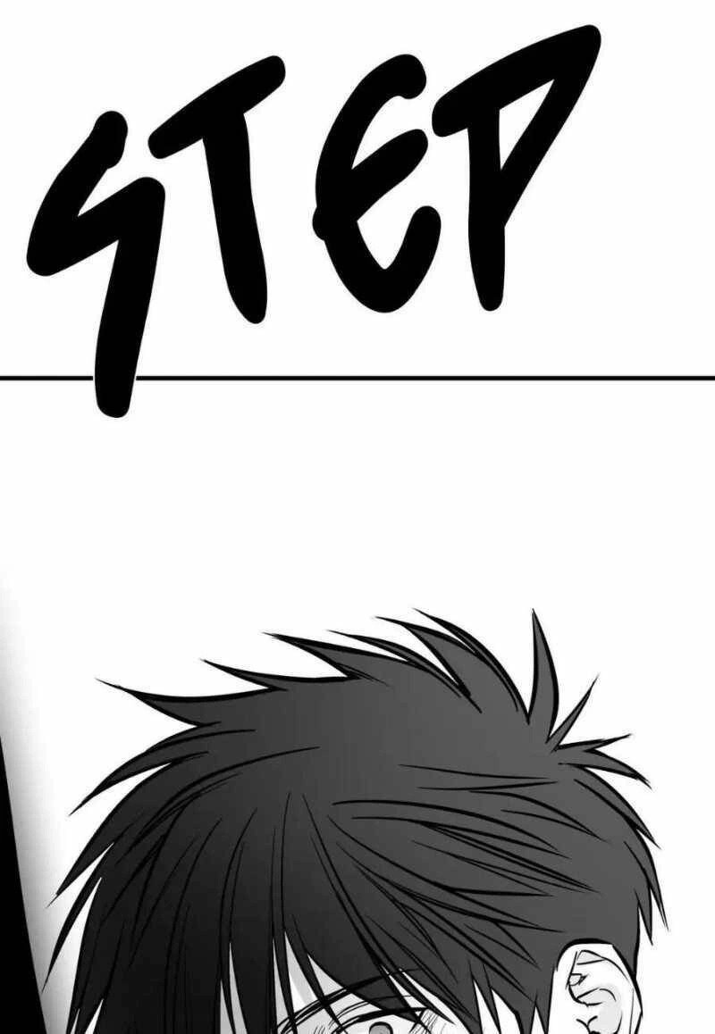 Khi Đôi Chân Thôi Bước Chapter 106.1 - 3