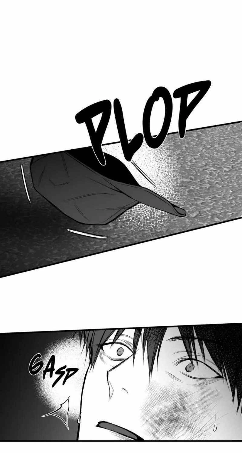 Khi Đôi Chân Thôi Bước Chapter 106.1 - 12