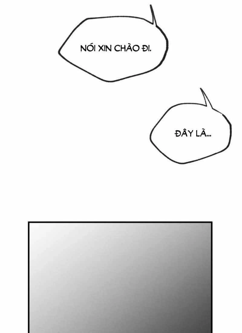 Khi Đôi Chân Thôi Bước Chapter 106.1 - 17