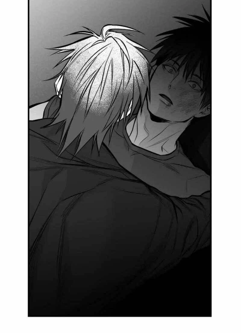 Khi Đôi Chân Thôi Bước Chapter 106.1 - 18