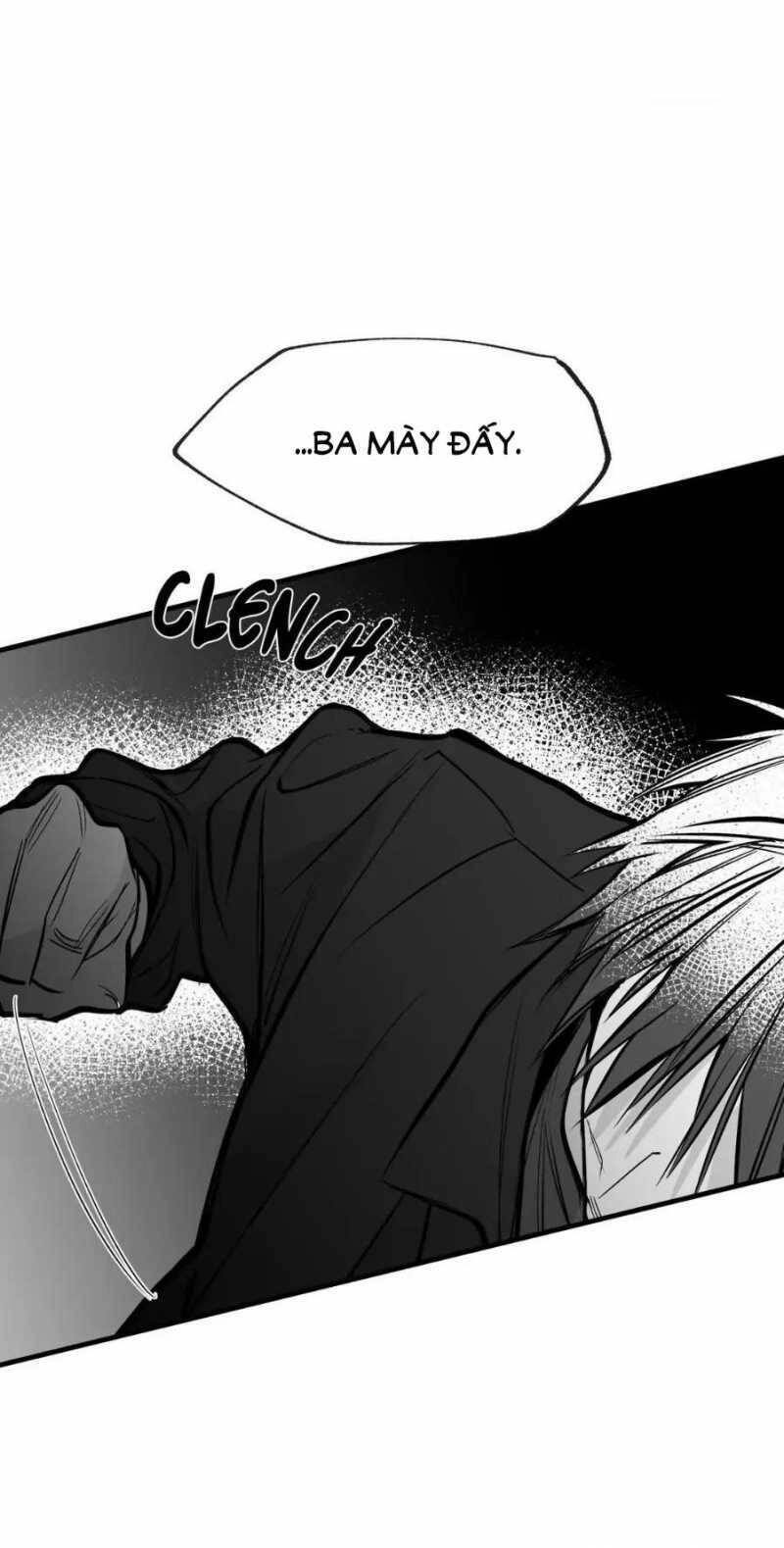 Khi Đôi Chân Thôi Bước Chapter 106.1 - 20