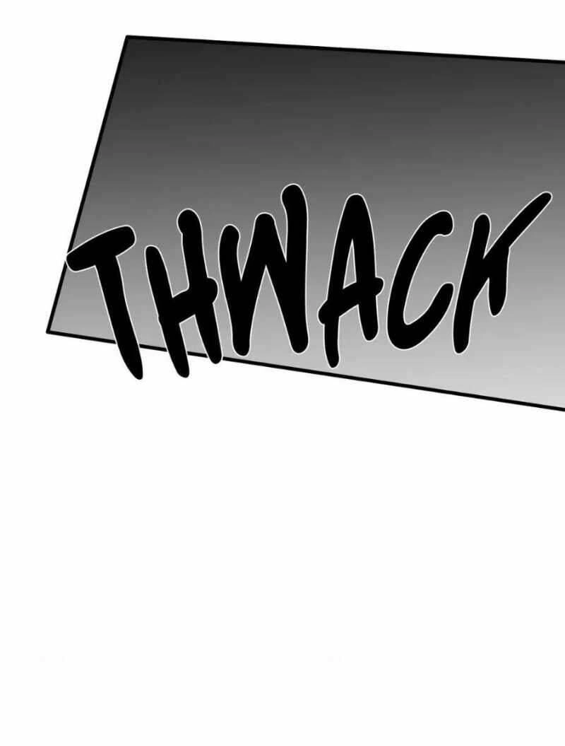 Khi Đôi Chân Thôi Bước Chapter 106.1 - 21