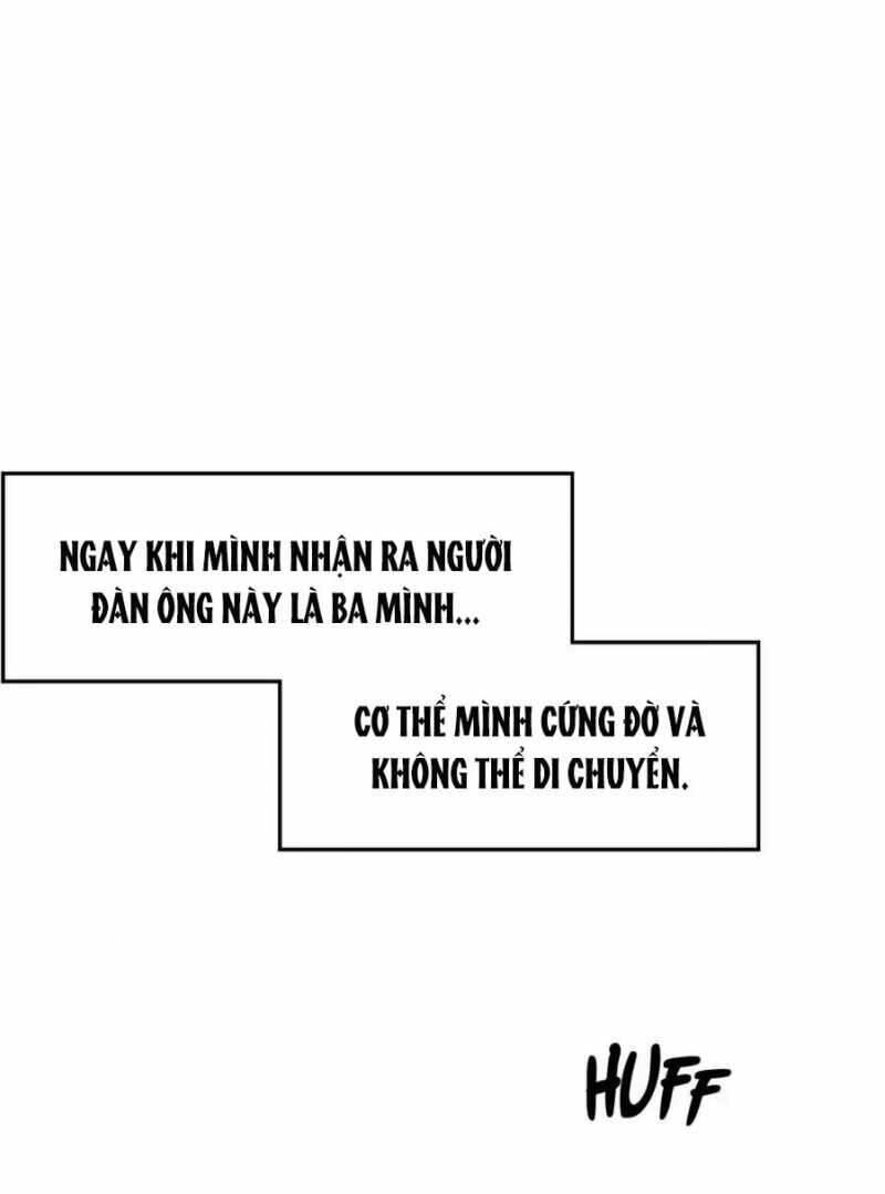 Khi Đôi Chân Thôi Bước Chapter 106.1 - 26