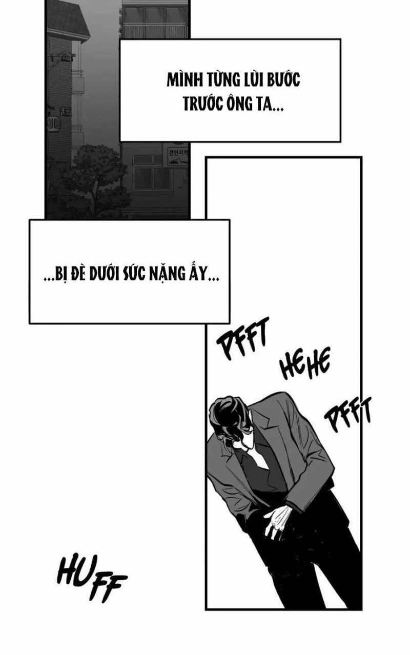 Khi Đôi Chân Thôi Bước Chapter 106.1 - 28