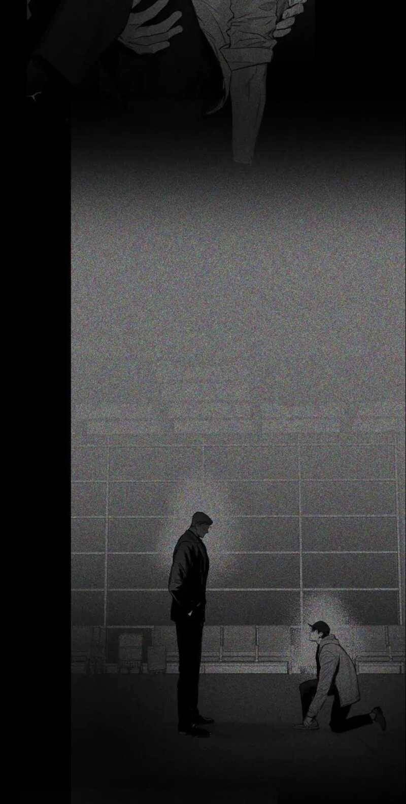 Khi Đôi Chân Thôi Bước Chapter 106.1 - 31