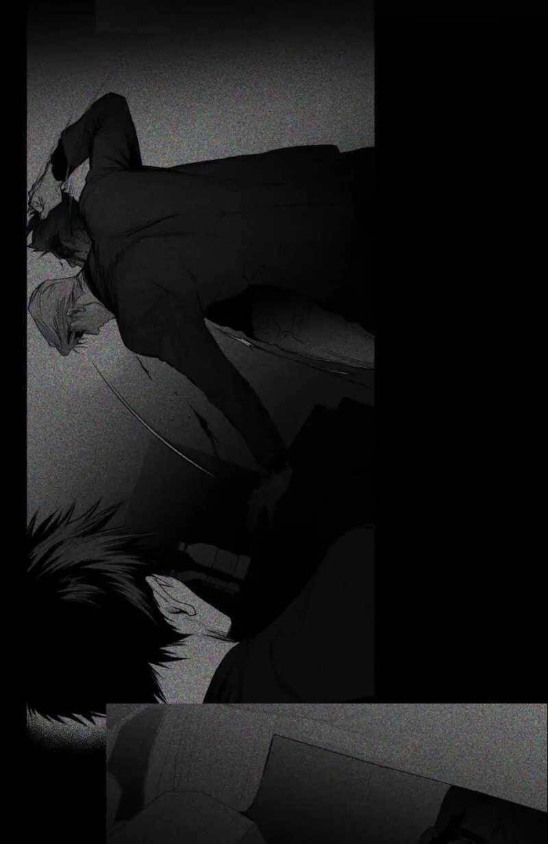 Khi Đôi Chân Thôi Bước Chapter 106.1 - 32