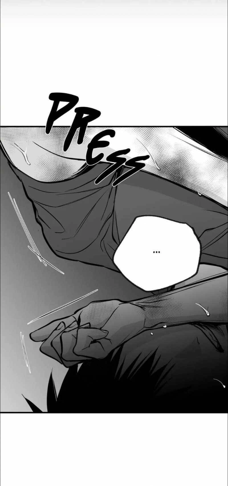 Khi Đôi Chân Thôi Bước Chapter 106.1 - 34