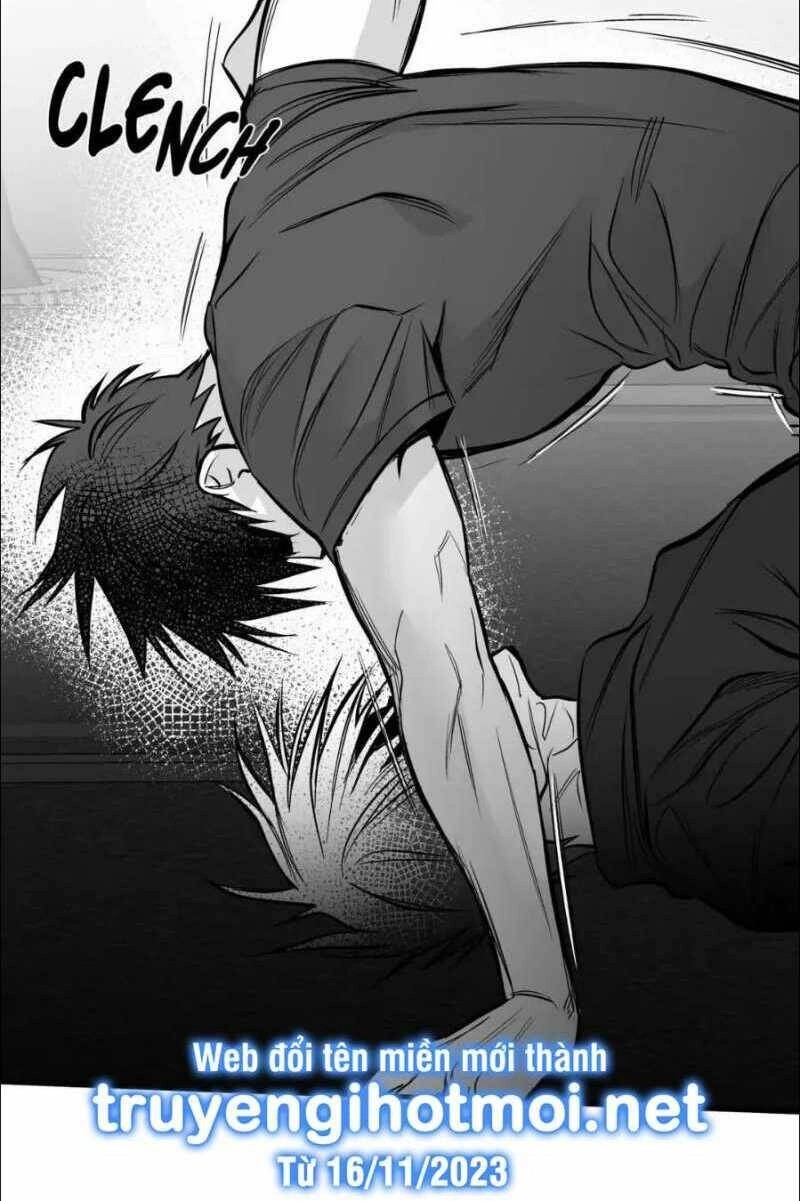 Khi Đôi Chân Thôi Bước Chapter 106.1 - 38