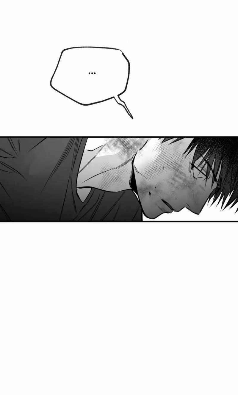 Khi Đôi Chân Thôi Bước Chapter 106.2 - 1