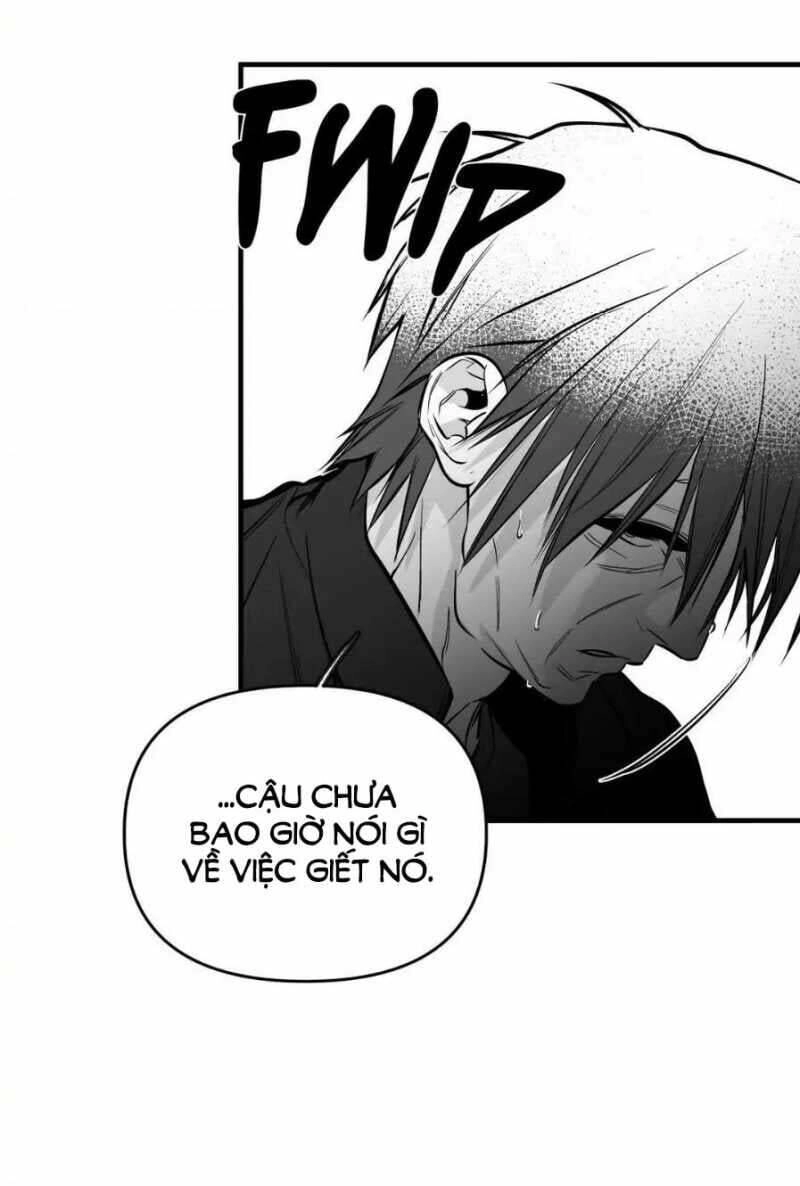 Khi Đôi Chân Thôi Bước Chapter 106.2 - 9