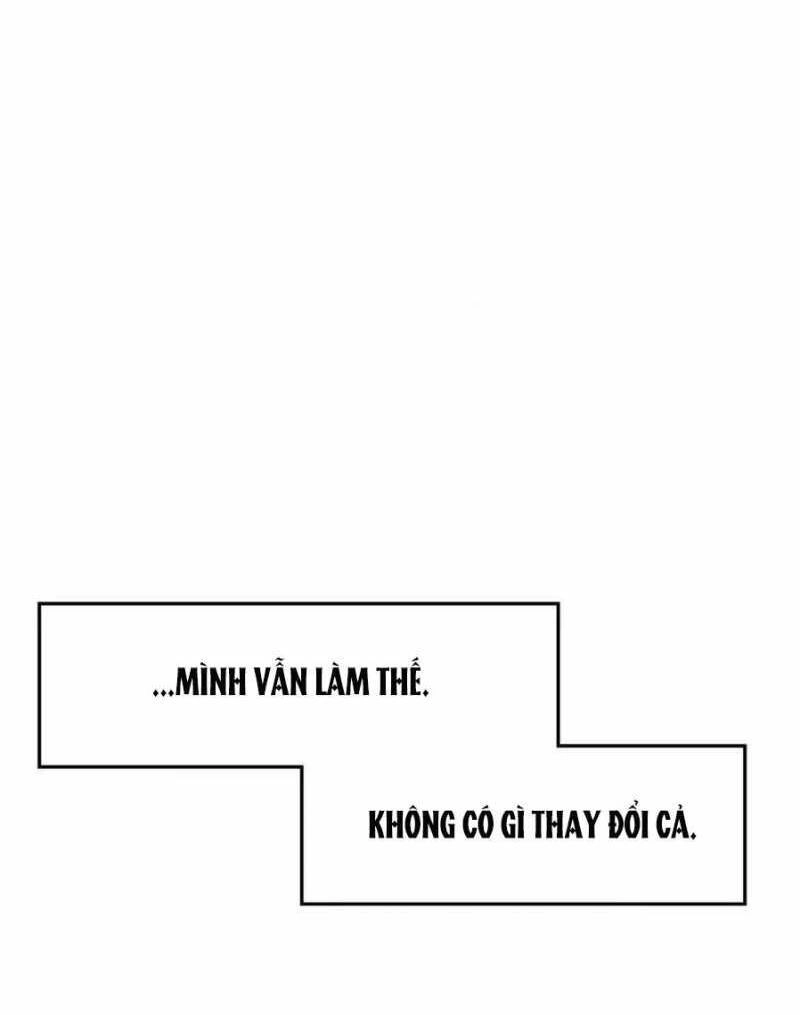 Khi Đôi Chân Thôi Bước Chapter 106.2 - 21