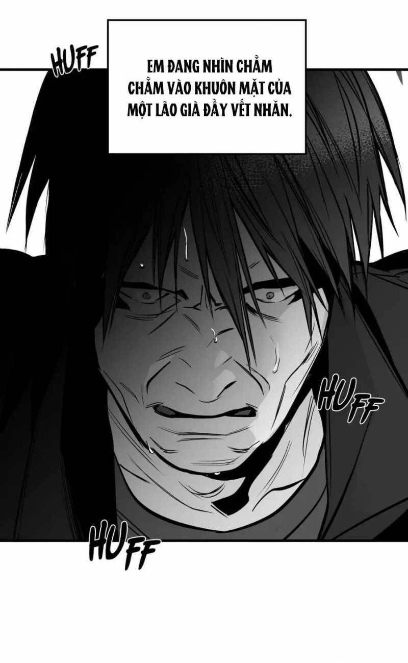 Khi Đôi Chân Thôi Bước Chapter 106.2 - 31