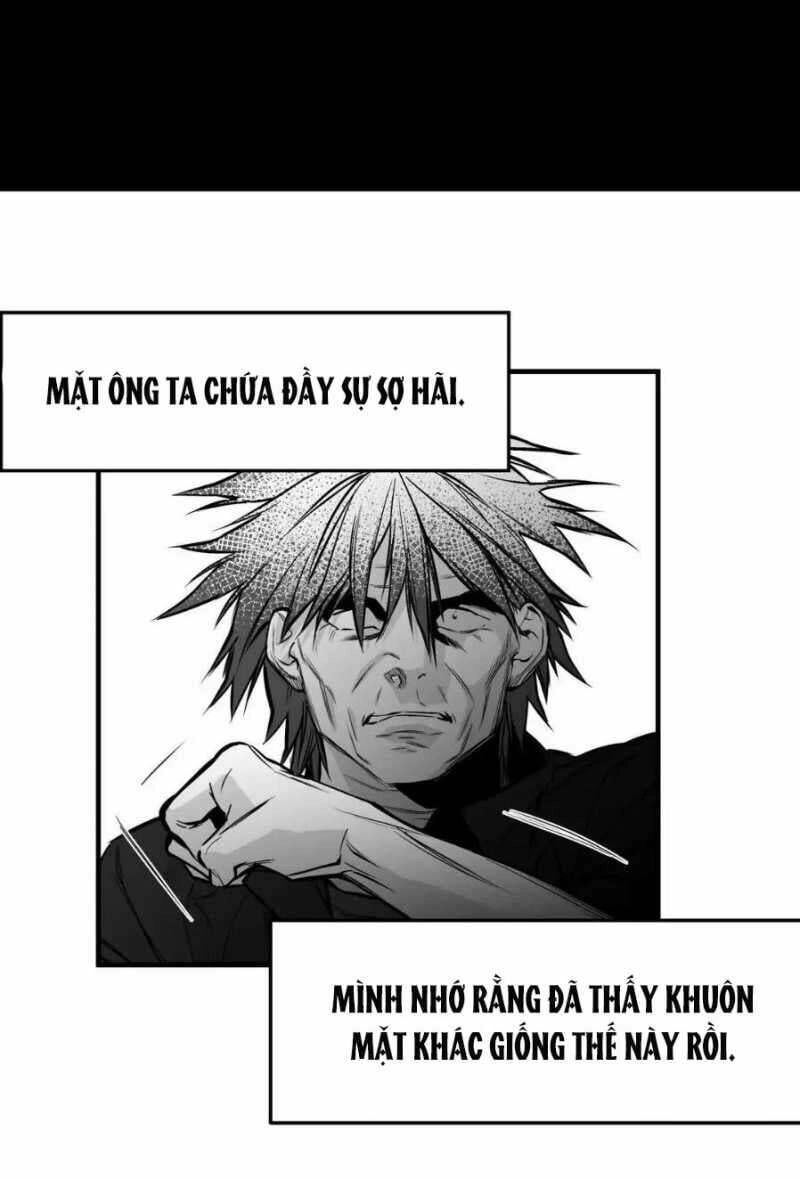 Khi Đôi Chân Thôi Bước Chapter 106.2 - 36