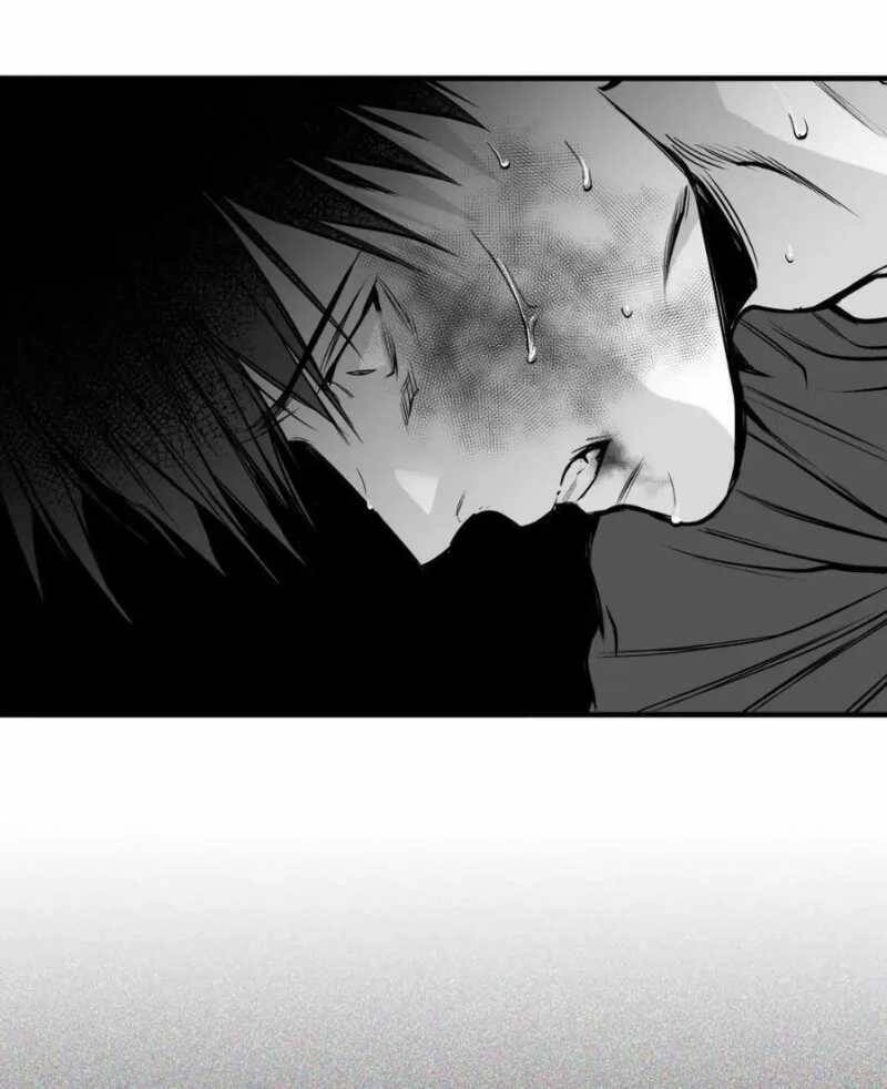 Khi Đôi Chân Thôi Bước Chapter 106.2 - 37