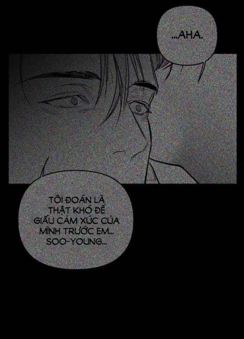 Khi Đôi Chân Thôi Bước Chapter 106.2 - 39